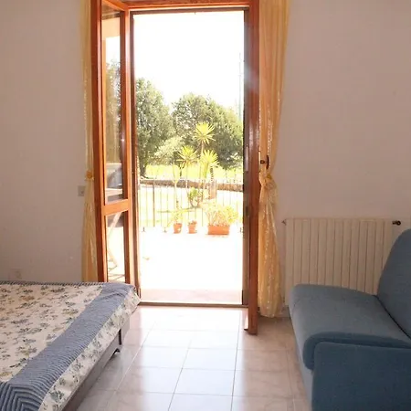 Ortensia Bed & Breakfast